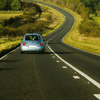 ダイハツの自動車：ミラ トコット