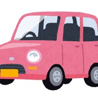 扱いやすい軽自動車ダイハツムーヴの魅力